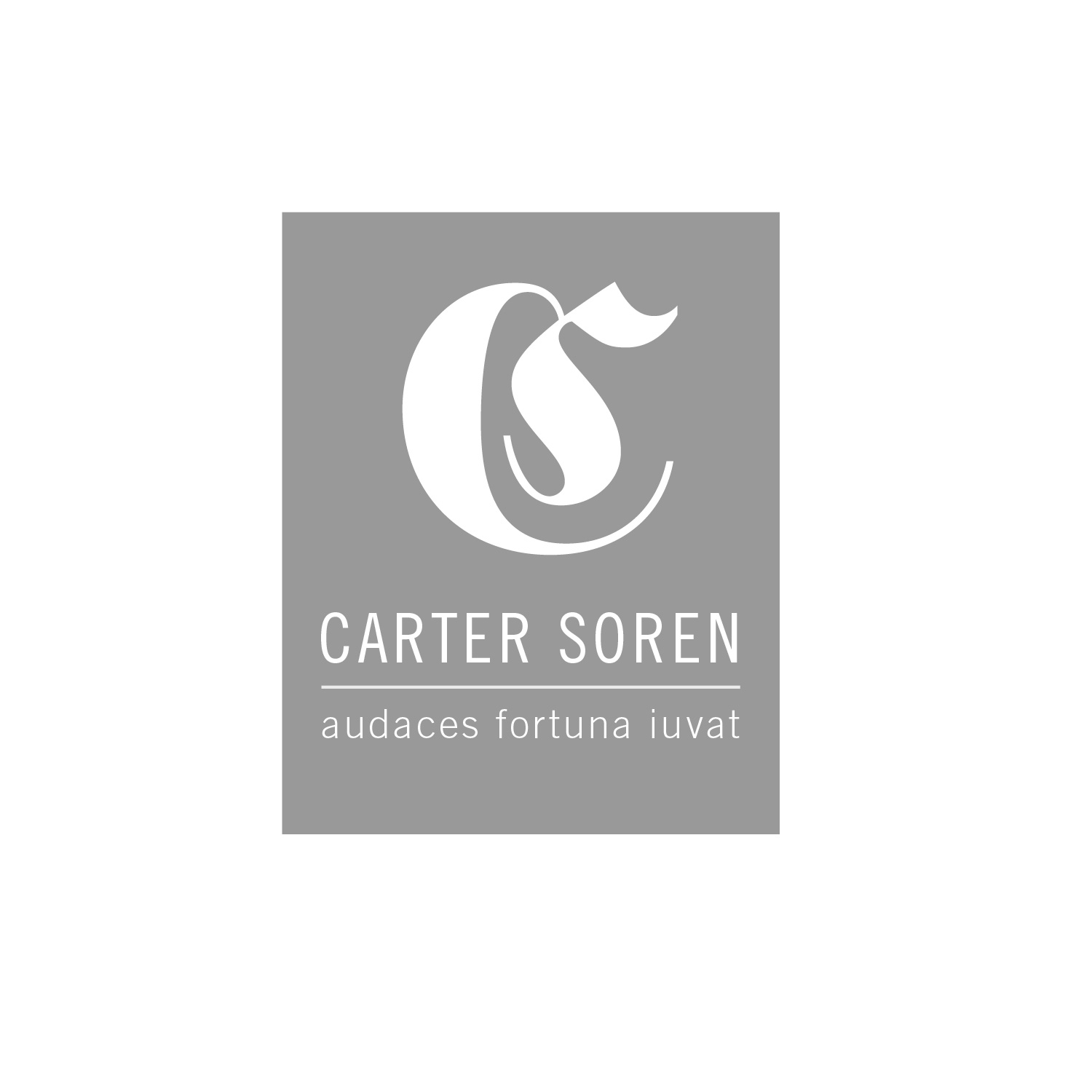 Carter Soren Advisory Group